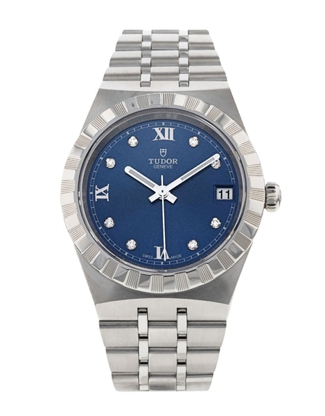 Tudor Royal M28400-0007